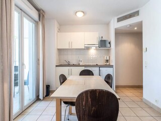 Appartement Cagnes sur Mer  11