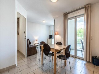 Appartement Cagnes sur Mer  13