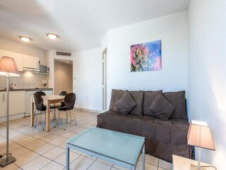 Appartement Cagnes sur Mer  14