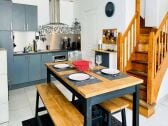 Apartamento Perros-Guirec  1