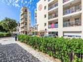 Apartment Les Sables-d'Olonne  2