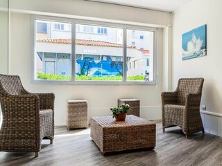Apartamento Les Sables-d'Olonne  9