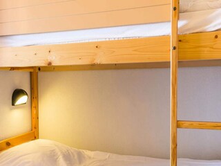 Apartamento Les Sables-d'Olonne  13