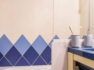 Apartamento Les Sables-d'Olonne  14