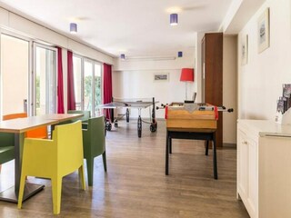 Apartamento Les Sables-d'Olonne  15