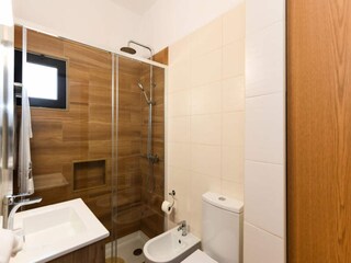Apartment Cabanas  12