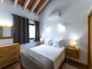 Apartment Cabanas  6