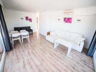 Appartement Santa Ponsa  6