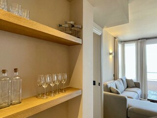 Appartement Pals Kenmerken 22