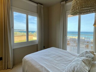 Apartamento Pals Características 27