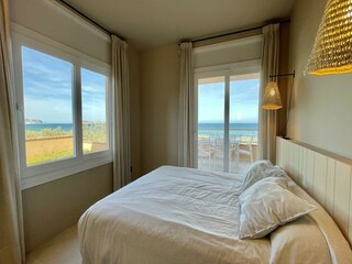 Apartamento Pals Características 30