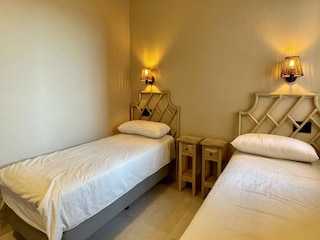 Appartement Pals Kenmerken 12