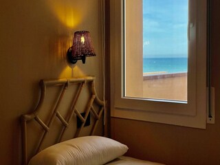Appartement Pals Kenmerken 27