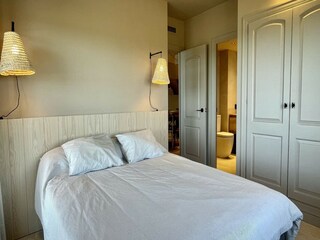 Apartamento Pals Características 11