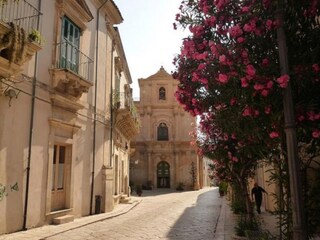 Appartamento per vacanze Donnalucata Ambiente 26