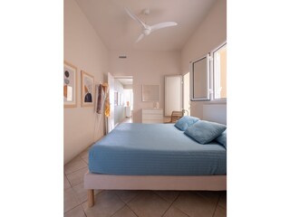 Appartamento per vacanze Donnalucata Caratteristiche 12