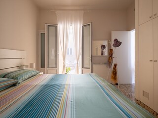 Appartamento per vacanze Donnalucata Caratteristiche 18