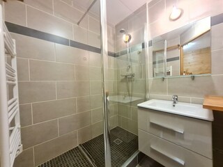Apartamento Les Deux Alpes Características 4