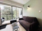 Appartement Le Pouliguen  1