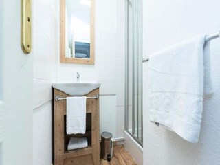 Apartment Saint Sorlin d Arves  8