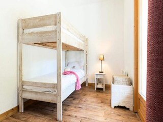 Appartement Saint Sorlin d Arves  15