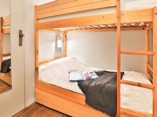 Apartamento Les Sables-d'Olonne  14