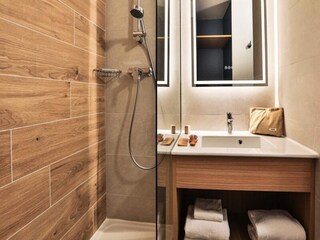 Apartamento Les Sables-d'Olonne  15