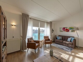 Appartamento Julianadorp  4