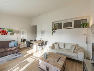 Appartamento Julianadorp  6