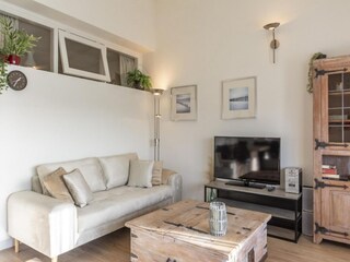 Appartamento Julianadorp  8