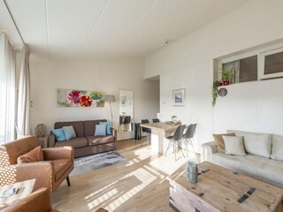 Appartamento Julianadorp  10