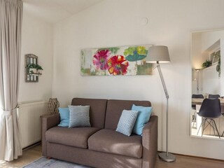 Appartamento Julianadorp  11