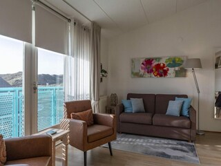 Appartamento Julianadorp  12