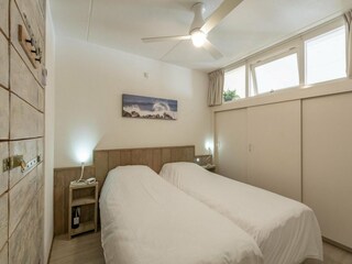 Appartamento Julianadorp  14