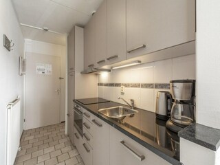 Appartamento Julianadorp  15