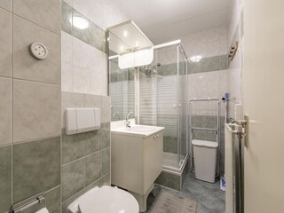 Appartamento Julianadorp  22