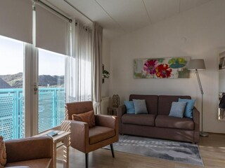 Appartamento Julianadorp  23