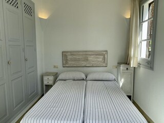Vakantiehuis Pals Kenmerken 16