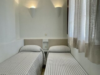 Vakantiehuis Pals Kenmerken 23