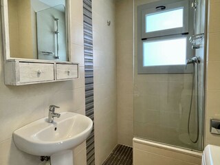 Vakantiehuis Pals Kenmerken 24