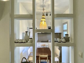 Ferienhaus Pals  28