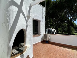 Casa de vacaciones Pals  30