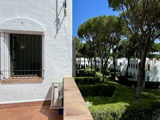 Holiday house Pals  30