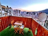 Apartamento Torremolinos  1