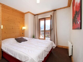Apartment Les Deux Alpes Features 9