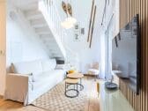 Apartment Saint-Lary-Soulan  1