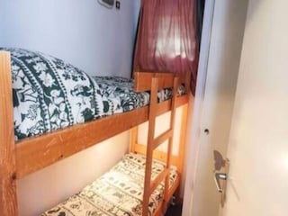 Apartment Le Revard  13