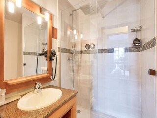 Appartement Montvalezan  14