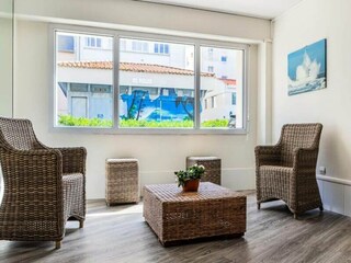 Apartment Les Sables-d'Olonne  6