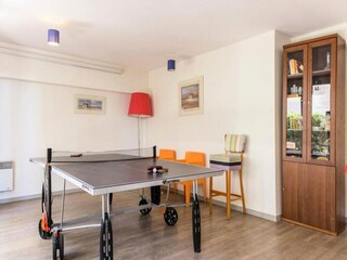 Apartment Les Sables-d'Olonne  15